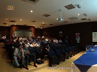 curso manejo irrigacao 4 dez 2015 (15)